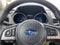 2017 Subaru Outback Premium