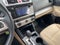 2017 Subaru Outback Premium