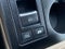 2017 Subaru Outback Premium