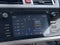 2017 Subaru Outback Premium