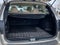 2017 Subaru Outback Premium