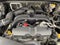 2017 Subaru Outback Premium