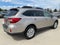 2017 Subaru Outback Premium