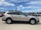2017 Subaru Outback Premium