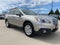 2017 Subaru Outback Premium