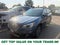 2017 Subaru Outback Limited