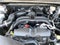 2015 Subaru Outback 2.5i