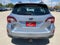 2015 Subaru Outback 2.5i