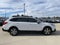 2018 Subaru Outback Limited