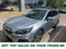 2018 Subaru Outback Limited