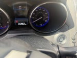 2018 Subaru Outback Limited