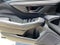 2025 Subaru Outback 2.5i