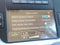 2025 Subaru Outback 2.5i
