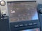 2025 Subaru Outback 2.5i