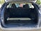 2025 Subaru Outback 2.5i