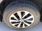 2025 Subaru Outback 2.5i