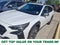 2023 Subaru Outback Touring