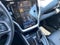 2023 Subaru Outback Touring