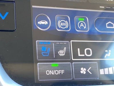 2023 Subaru Outback Touring