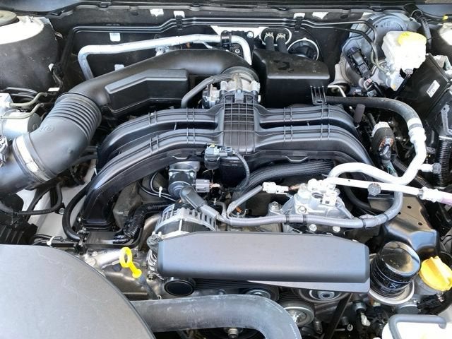 2023 Subaru Outback Touring