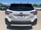 2023 Subaru Outback Touring