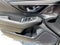 2023 Subaru Outback Touring