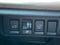 2023 Subaru Outback Touring