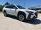 2023 Subaru Outback Touring