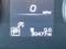 2024 Subaru Outback Onyx Edition XT