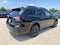 2024 Subaru Outback Onyx Edition XT