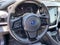 2024 Subaru Outback Onyx Edition XT