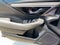 2024 Subaru Outback Onyx Edition XT