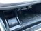 2024 Subaru Outback Onyx Edition XT