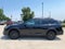 2024 Subaru Outback Onyx Edition XT