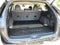 2024 Subaru Outback Onyx Edition XT