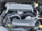 2024 Subaru Outback Onyx Edition XT