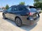2024 Subaru Outback Onyx Edition XT