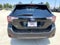 2024 Subaru Outback Onyx Edition XT