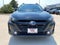 2024 Subaru Outback Onyx Edition XT