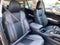 2024 Subaru Outback Onyx Edition XT