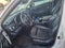 2020 Subaru Outback Limited XT