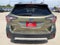 2022 Subaru Outback Touring XT
