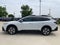 2020 Subaru Outback Touring XT