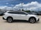 2020 Subaru Outback Touring XT