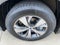 2020 Subaru Ascent Premium