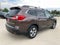 2020 Subaru Ascent Premium