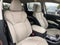 2020 Subaru Ascent Premium