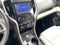 2020 Subaru Ascent Premium