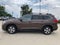 2020 Subaru Ascent Premium