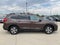 2020 Subaru Ascent Premium